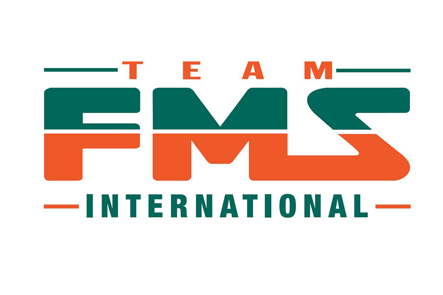 Team FMS / Merlin Nation Heads West for SuperNationals Glory