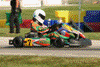 2010_ManCup_NewCastle