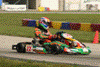 2010_ManCup_NewCastle