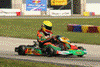2010_ManCup_NewCastle