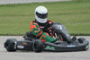 Merlin USA Latest Photo